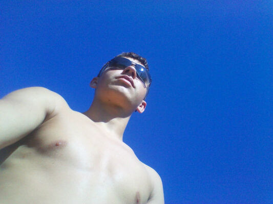  ,   Virt XXX, 45 ,   ,   , c , 