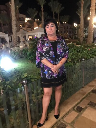  ,   , 62 ,   ,   