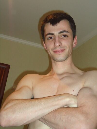  ,   , 36 ,   