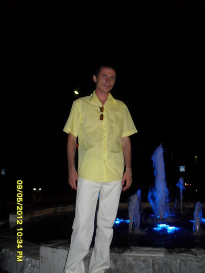  ,   , 42 ,  