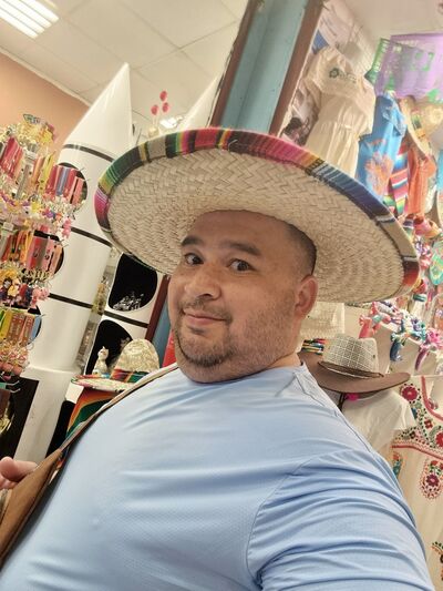  -,   , 34 ,   ,   , c , 