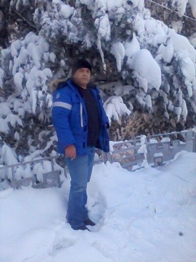  ,   , 54 ,   ,   