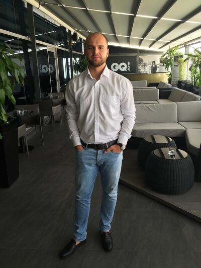  ,   Vova, 33 ,   ,   , c 