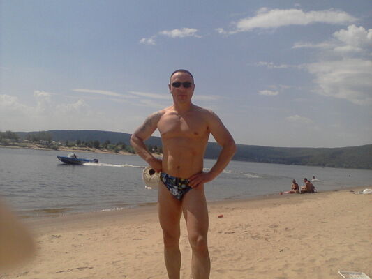  ,   C, 50 ,   