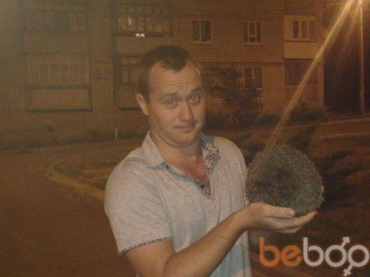 ���������� �������-����������, ���� ������� ���������, 37 ���, ������������ ��� ������