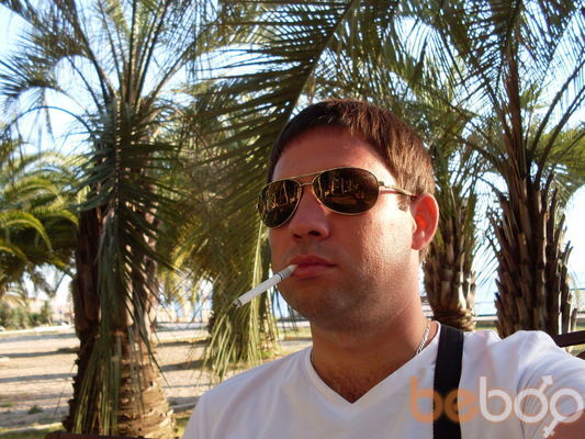  --,   Serhio, 42 ,   
