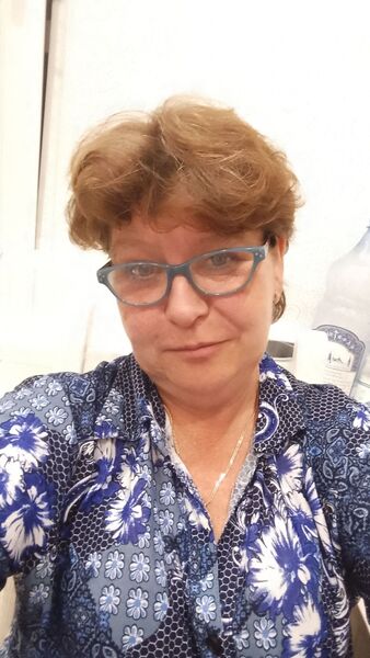  ,   , 54 ,   c 