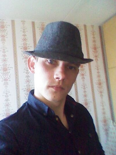  ,   Evgeniy, 34 ,   ,   , c 
