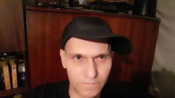  ,   , 50 ,   c 