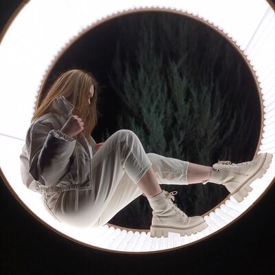  ,   , 21 ,   ,   , 