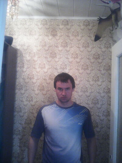  ,   Iwan, 35 ,   