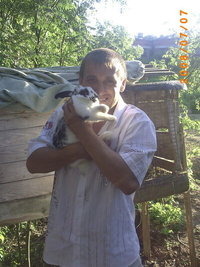  ,   , 41 ,   ,   , c 