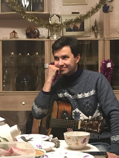  ,   , 47 ,   ,   , c , 