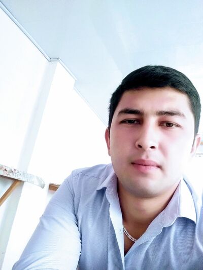  ,   Donyor, 29 ,   ,   , c 