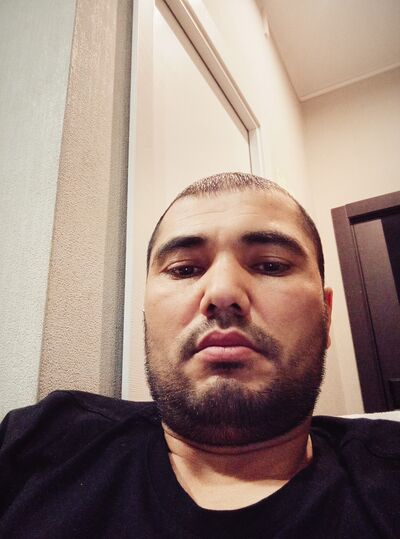  ,    , 36 ,   ,   