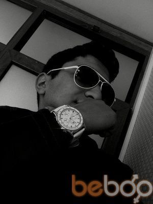  ,   Namik, 31 ,   , 