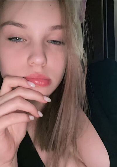  ,   Lilio, 20 ,   ,   , 