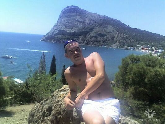  ,   KARAL, 47 ,   , 