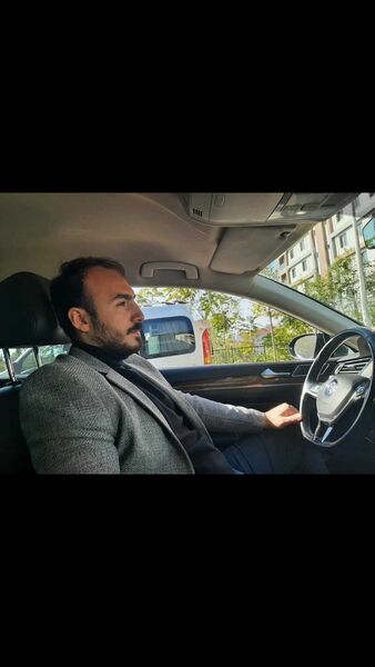  ,   Furkan, 30 ,   ,   