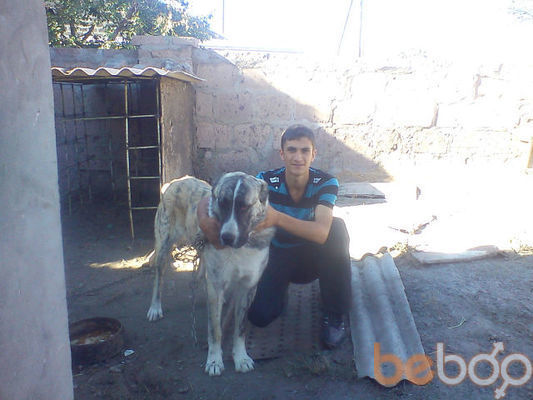  ,   Sargsyan, 30 ,   