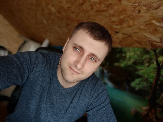  --,   , 32 ,   ,   , c , 