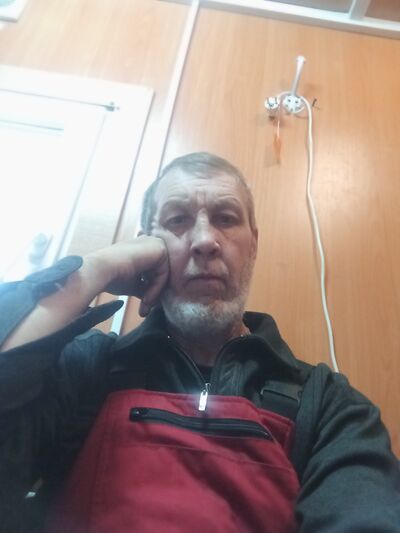  ,   , 59 ,   ,   