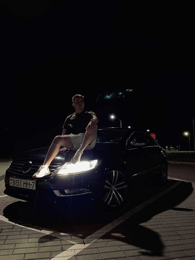  ,   Oleg, 29 ,   ,   