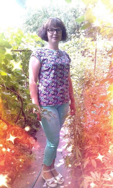  ,   , 43 ,   ,   , c 