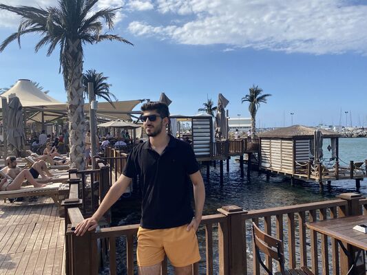  ,   Emre, 27 ,   ,   