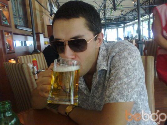  ,   DAVID, 34 ,     , c 