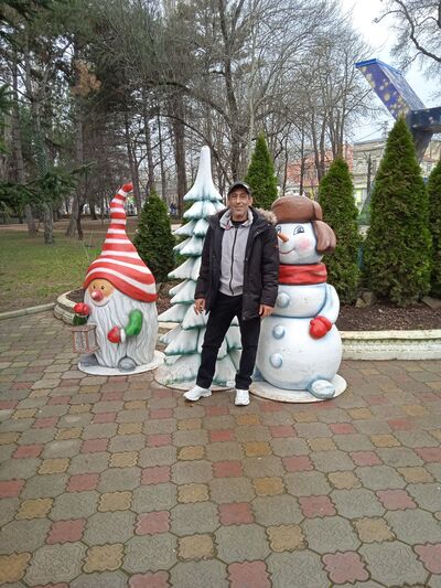  ,   , 52 ,   ,   