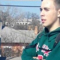  ,   , 26 ,   