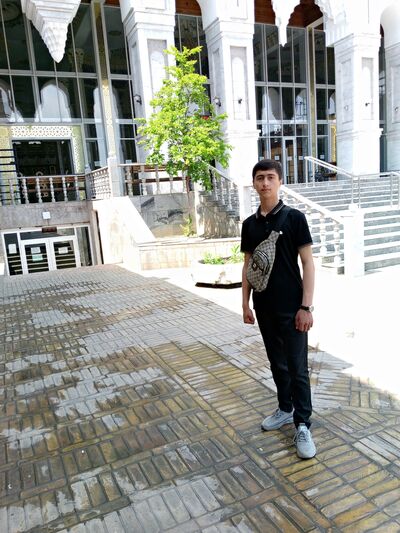  ,   , 20 ,   ,   