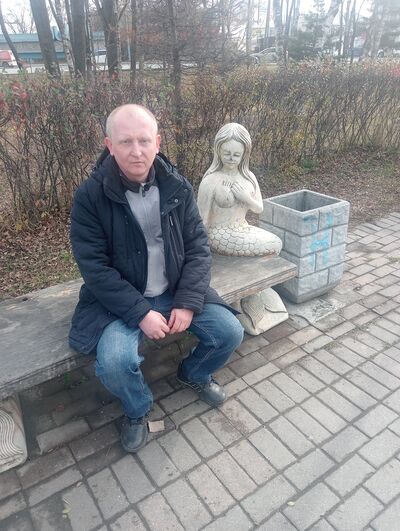  -,   Ivan, 38 ,   ,   , c , 