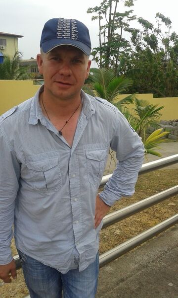  Rishon LeZiyyon,   , 44 ,   