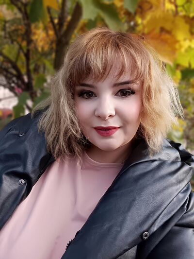  ,   , 30 ,     , c 