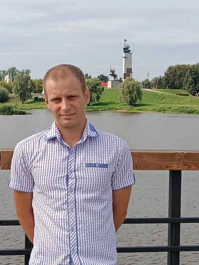  ,   Konstantin, 34 ,   ,   , c 