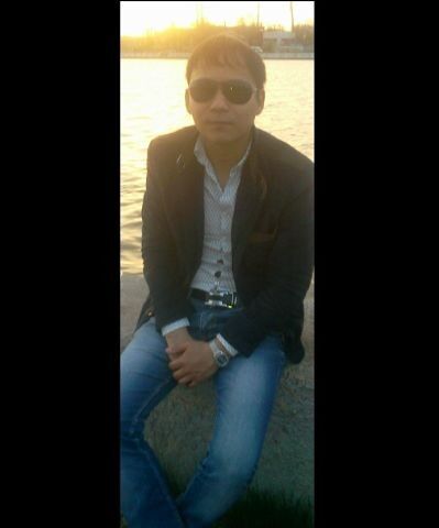  ,     , 38 ,   ,   , c 