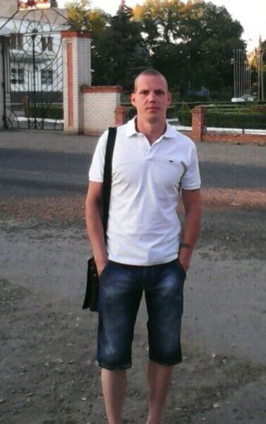  ,   , 42 ,   ,   , c , 