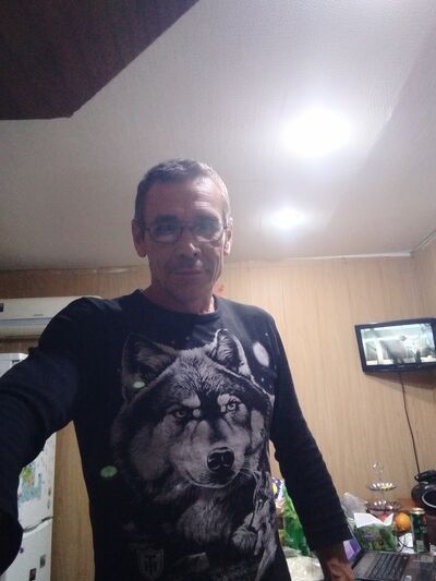  ,   , 55 ,   ,   