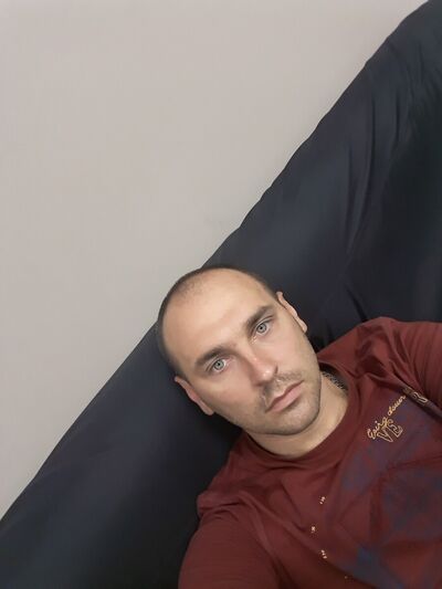  ,   , 39 ,   c 
