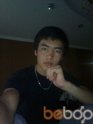  3425753  Kozya, 33 ,    