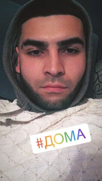  ,   Shoxrux, 29 ,   ,   , c 