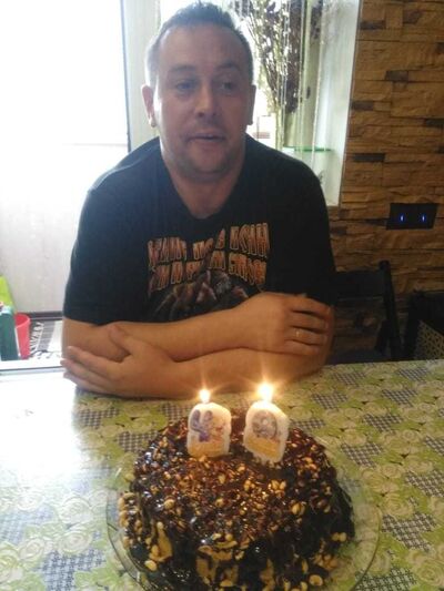  ,   , 46 ,   ,   , c , 
