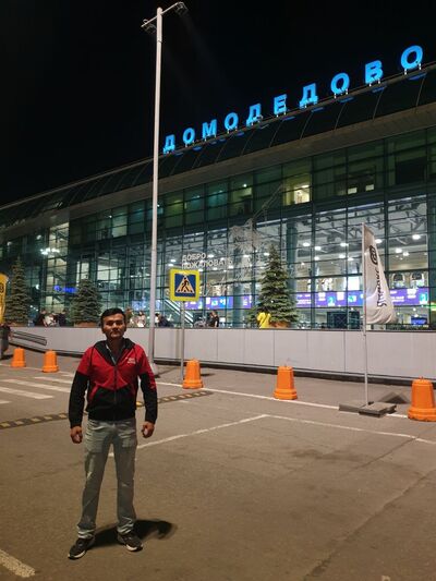  ,   Alisher, 40 ,     , 