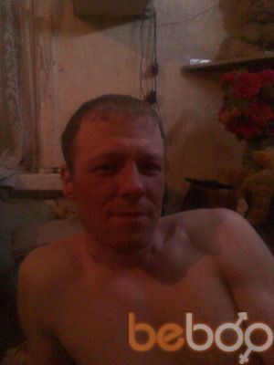  1503943  Pavel, 43 ,    
