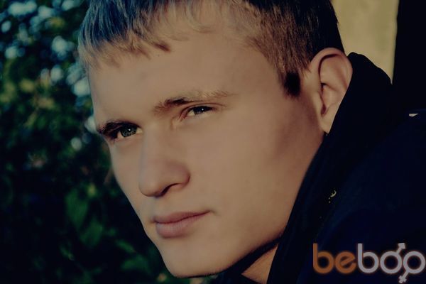 ���������� ���������, ���� ������� KIRILL, 30 ���, ������������ ��� ������, ����� � ���������, c�������� ���������