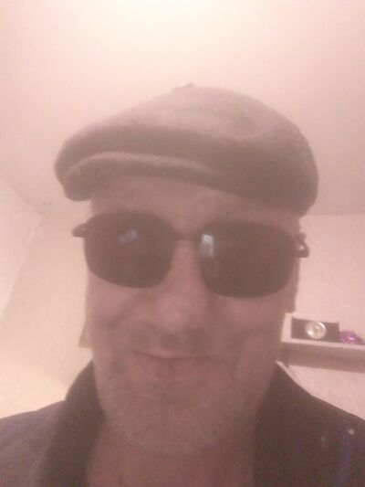  ,   , 48 ,   ,   , 