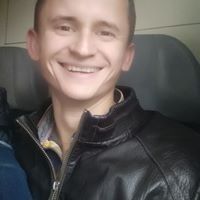  ,   Vadim, 29 ,   ,   , c 