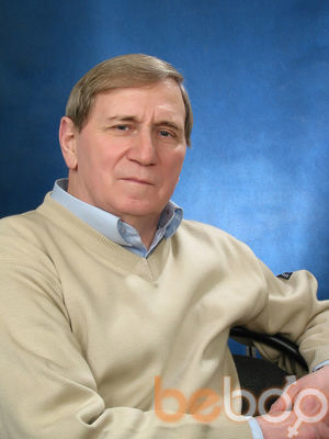  3318543  , 68 ,    -